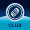 eCampus Club