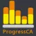 PROGRESS CA