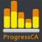 PROGRESS CA