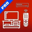 Codes for STB PRO SmartTV
