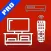 Codes for STB PRO SmartTV