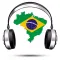 Brasil Radio FM