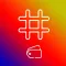 Hashtags Tags# for Instagram