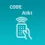 Universal Remote Control Code For AT&T