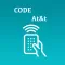 Universal Remote Control Code For AT&T