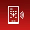 Control Code For Claro TV