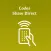 Universal Remote Control Code For Shaw Direct