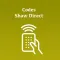 Universal Remote Control Code For Shaw Direct