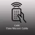 Universal control code for Time Warner Cable