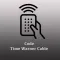 Universal control code for Time Warner Cable