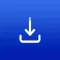 eVideo multimedia Saver