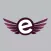 eCapture Insurance