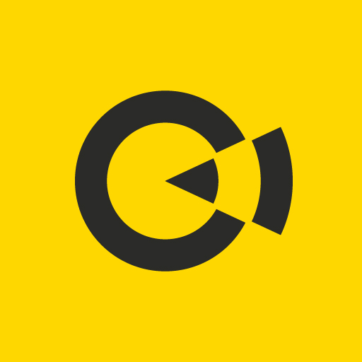 eyesCloud3D