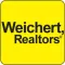 Weichert REALTORS Quality Home