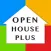 Open Houses and Virtual Tours