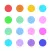 Color Patternz