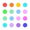 Color Patternz