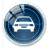 }lf�(W�~(�~v�^0W�VHr)�