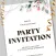 Invitation Maker - Flyer Maker