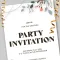 Invitation Maker - Flyer Maker