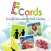 eCards for all Occasions and Events