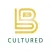 Be Cultured