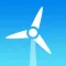 Energy Champion