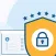 EU GDPR Foundation Course