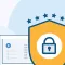 EU GDPR Foundation Course