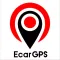 EcarGPS Track