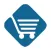 ecart store