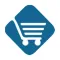 ecart store