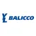 Balicco