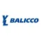 Balicco