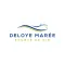 Deloye Marée