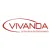 VIVANDA