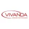 VIVANDA