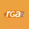 #RGA15