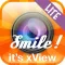 X-View lite