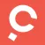 ECAT Review Tool