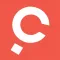 ECAT Review Tool