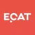 ECAT (Action Tool)