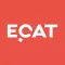 ECAT (Action Tool)