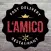 L'Amico Flensburg