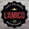 L'Amico Flensburg