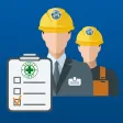 ECC Safety ECC Safety