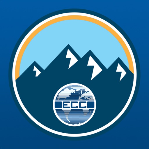 ECC Summit ECC Summit