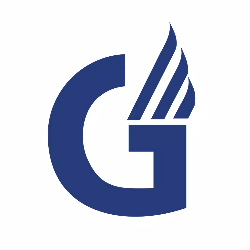 GNM Fieldwork