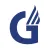 GNM Fieldwork