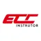 ECC & Me